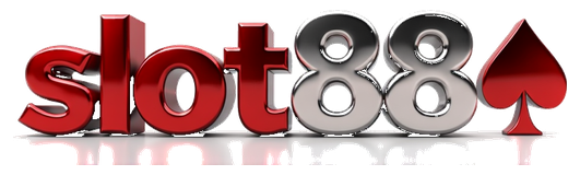 slot88