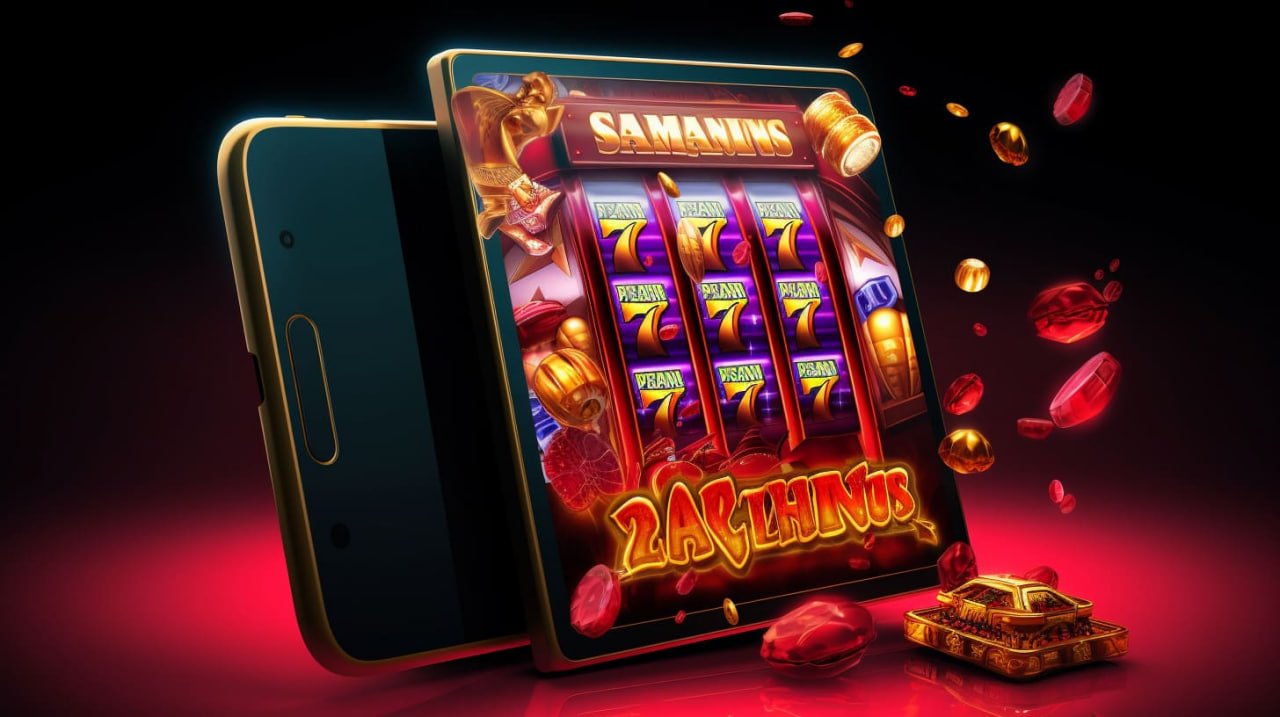 slot88 featured game showcase slot88 featured game showcase
