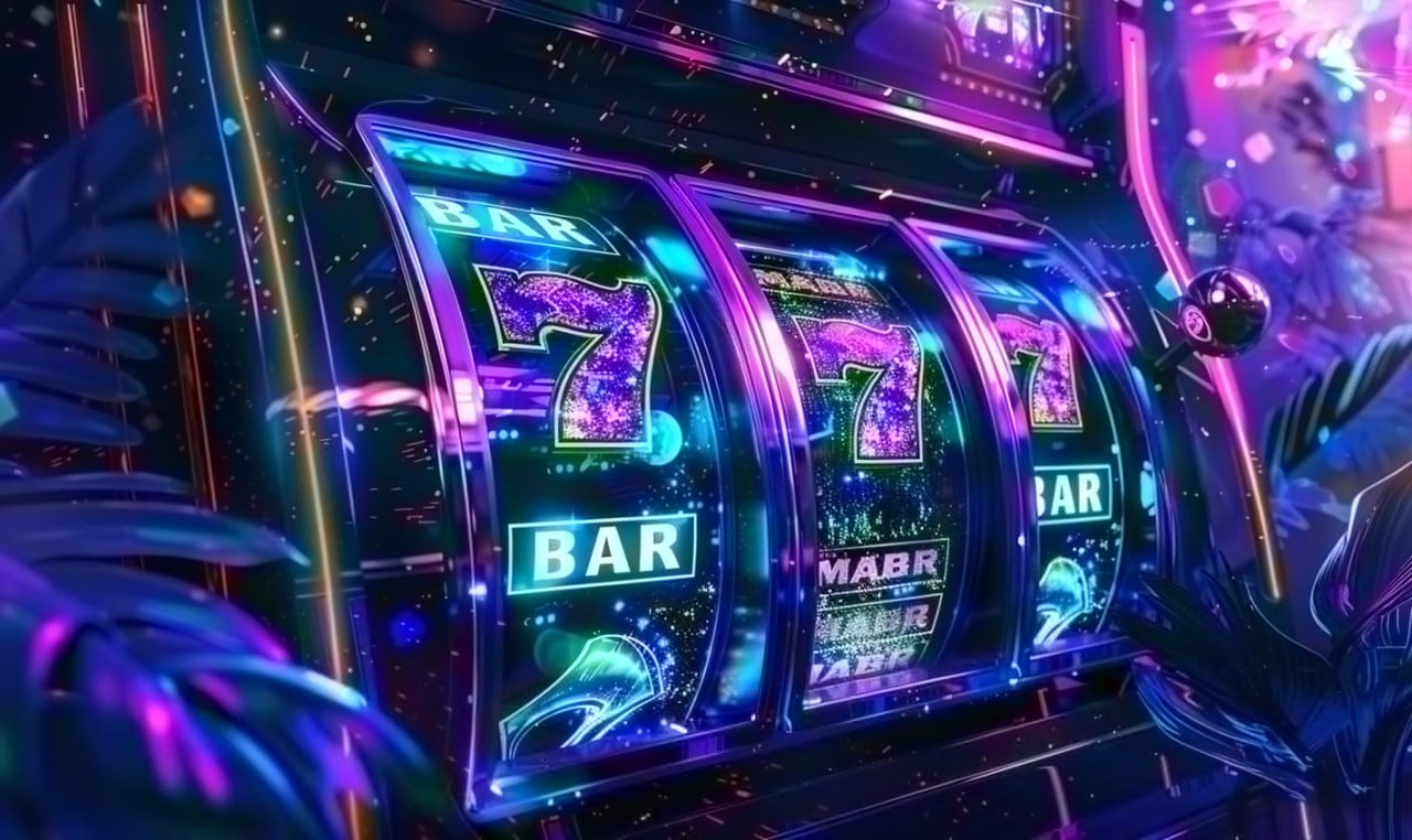 Live casino dengan dealer asli dan audio-video berkualitas Live dealer table di slot88 dengan host profesional