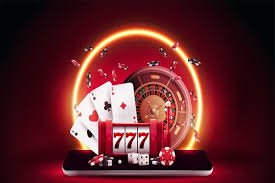 Antarmuka aplikasi mobile slot88 menampilkan permainan slot dan live casino