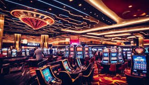 Proses instalasi aplikasi slot88 di perangkat Android dan iOS