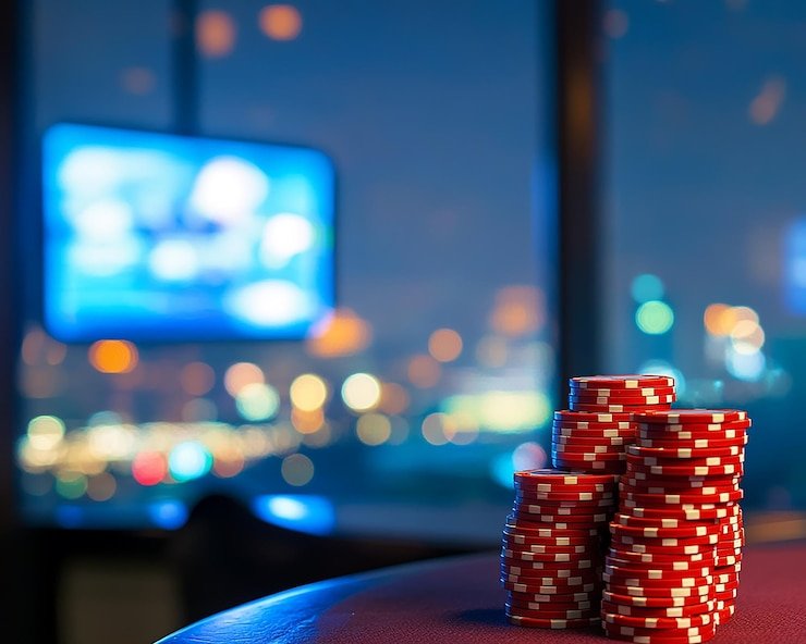 slot88 featured game showcase slot88 featured game showcase