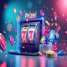 slot88 featured game showcase slot88 featured game showcase