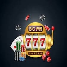 slot88 user Mobile user and Brand