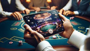 slot88 featured game showcase slot88 featured game showcase