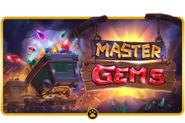 Simbol wild dan scatter pada permainan MMA slots Simbol wild dan scatter dalam permainan MMA slots