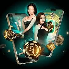 Tim profesional Mobile Legends bertanding di turnamen nasional Indonesia