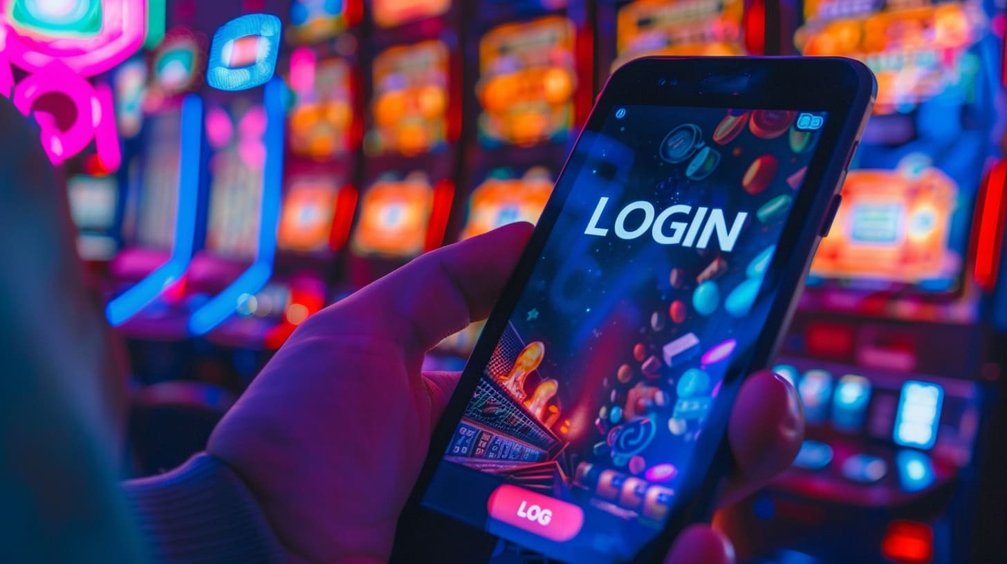 Filter paito memungkinkan analisis data dengan parameter spesifik Sistem penyaringan paito warna berdasarkan kategori dan rentang tanggal