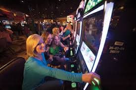slot88 featured game showcase slot88 featured game showcase