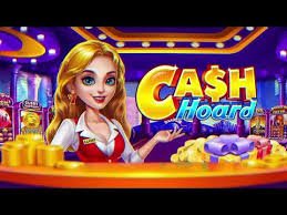 Koleksi permainan Play'n GO tersedia di slot88 dengan grafis premium