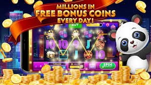 Simbol scatter adalah kunci untuk membuka fitur bonus Simbol scatter yang memicu bonus dalam permainan Play'n GO