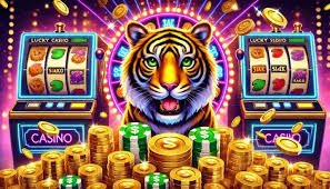 Free spin dengan multiplier menawarkan pembayaran meningkat Layar free spin dengan multiplier di permainan Play'n GO