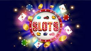 Fitur bonus buy memberikan akses langsung ke ronde bonus Bonus buy feature dalam permainan Play'n GO