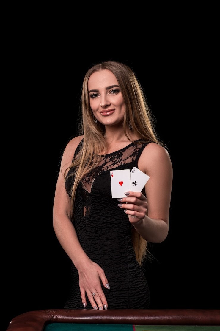 Interface Togel 2D di slot88 menampilkan pilihan angka dan struktur pembayaran