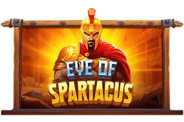 Antarmuka pemilihan angka yang intuitif dan responsif Picker angka Togel 2D yang mudah digunakan di slot88